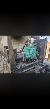 يو بي اس • ٥٥٠ • الغالبيه