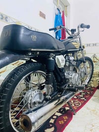تعمير • اصلي • ما مفتوحه