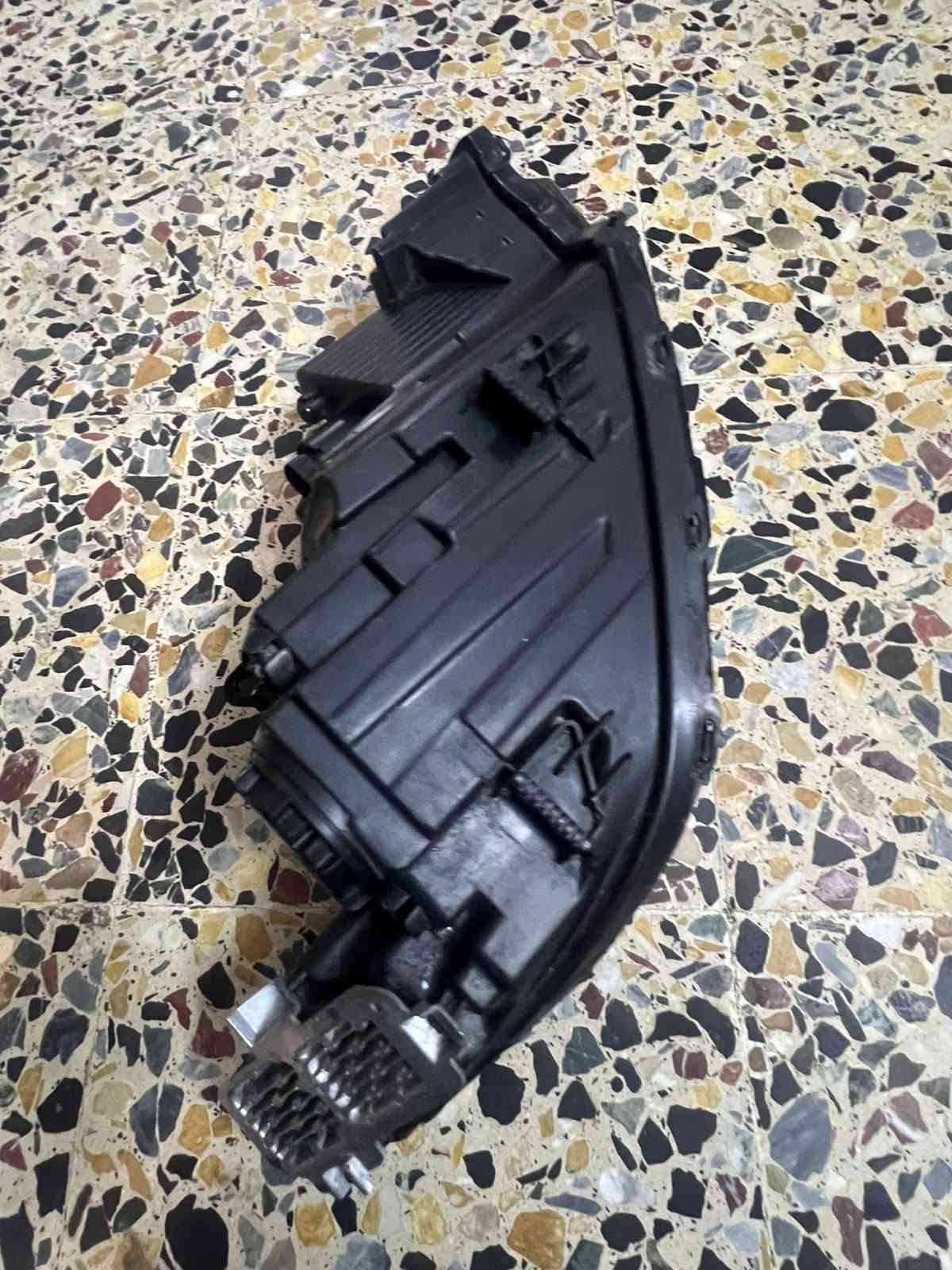 مازدة • جهة اليسر • ٢٠٢٤