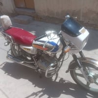 جني عدل • ٢٠١٧ • نضيفه