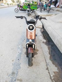 قشر • شغال • هيت