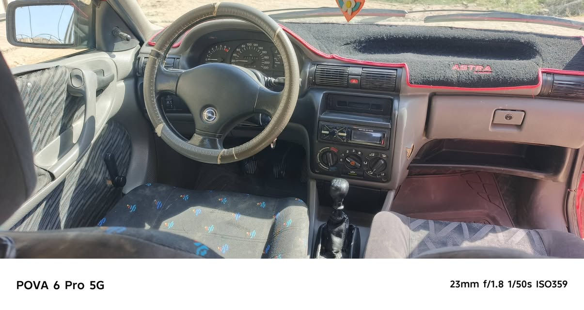 سلام عليكم استرة رقم بغداد كابون بنزين موجود تخم تاير تخم ويل جدد محرك كير حلو سعر ٣٧  بي مجال عنوان نينوى تلعفر أي استفسار ***********

نص مكتوب في الصور:
- POVA 6 Pro 5G
- 23mm f/1.8 1/200s ISO67
- POVA 6 Pro 5G 23mm f/1.8 1/35s ISO50
- 23mm f/1.8 1/50s ISO359
- 23mm f/1.8 1/200s ISO83
- POVA 6 Pro 5G 23mm f/1.8 1/289s ISO50
