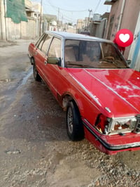 سوبر سوبر موديل 85 رقم صلاح الدين اربع ارقام  السعر خاص 07704876605