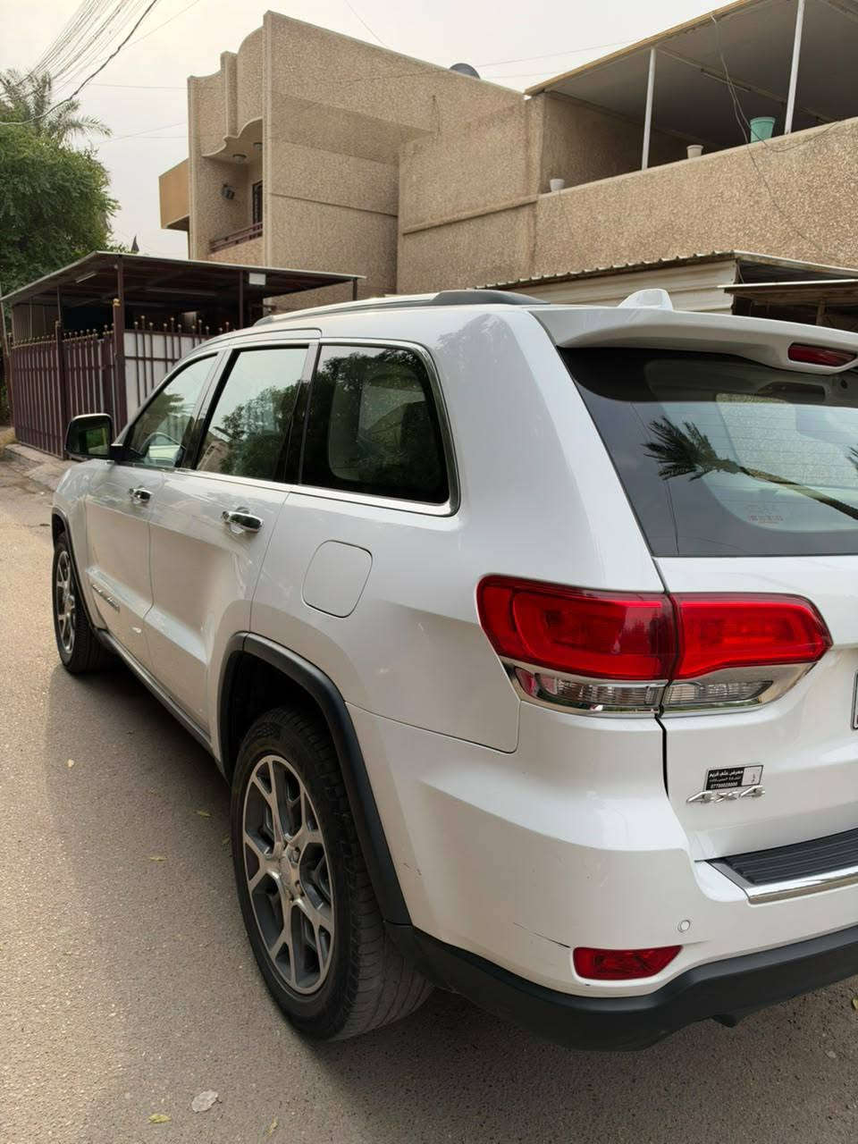 لمتد بلس • ٢٠١٩ • ٩٣ الف