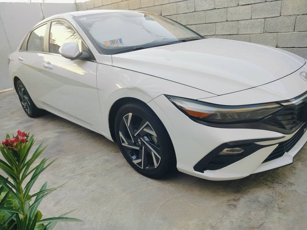 السلام عليكم 
النترا تجميع صيني 2024
فول مواصفات 
عداد المسافه 29 الف 
كشنات جلد اسود 
بصمات تشغيل ابواب 
شاشه كامره 
تحكم ستيرن 
حساسات 
فتحت سقف 
محرك 1500 دبل نوزلا 
رصعه جاملغ امامي رصعه دوسه وبيها بارد 4 اصابع قبق جنطه و تعديل مكان بكلايت بقيه كفاله 
رقم اربيل  
السعر130 ورقه 
اي استفسار 
***********
البصره ابو صخير البصرة, العراق
