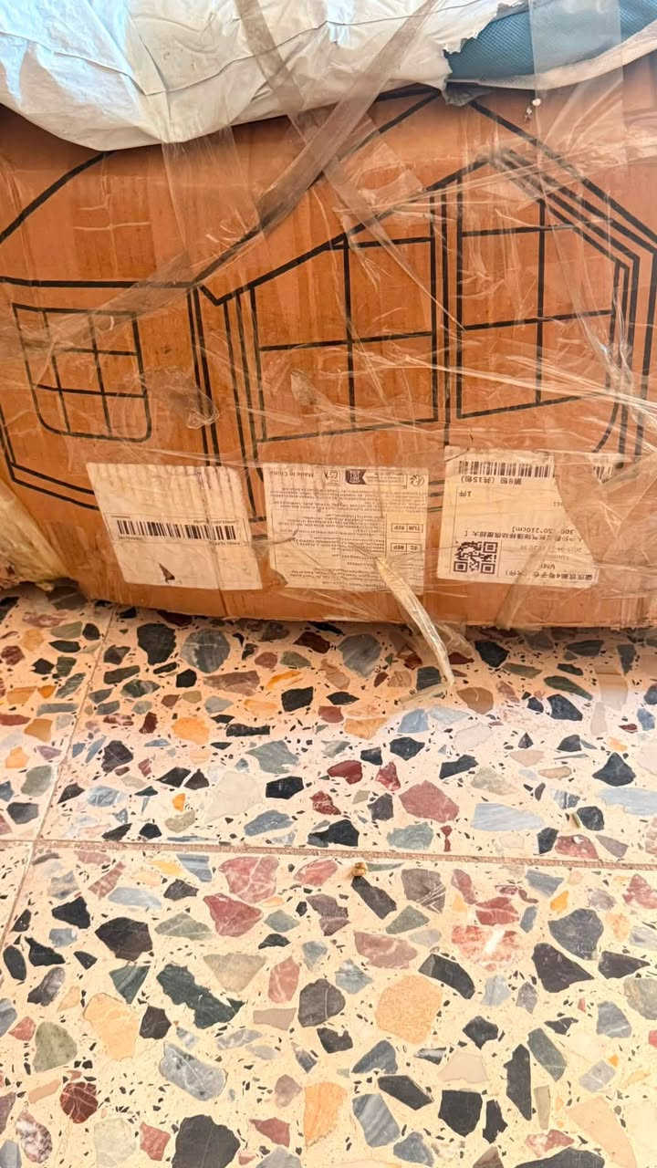 خيمه نفخ حجم كبير   الحجز الاتصال على هاذه الرقم ***********
