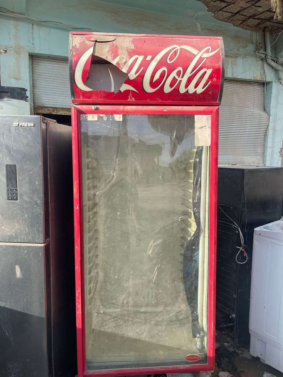 عارضه براد شغاله مابيه اي عطل موطور جديد للبيع ب 250الف
***********

