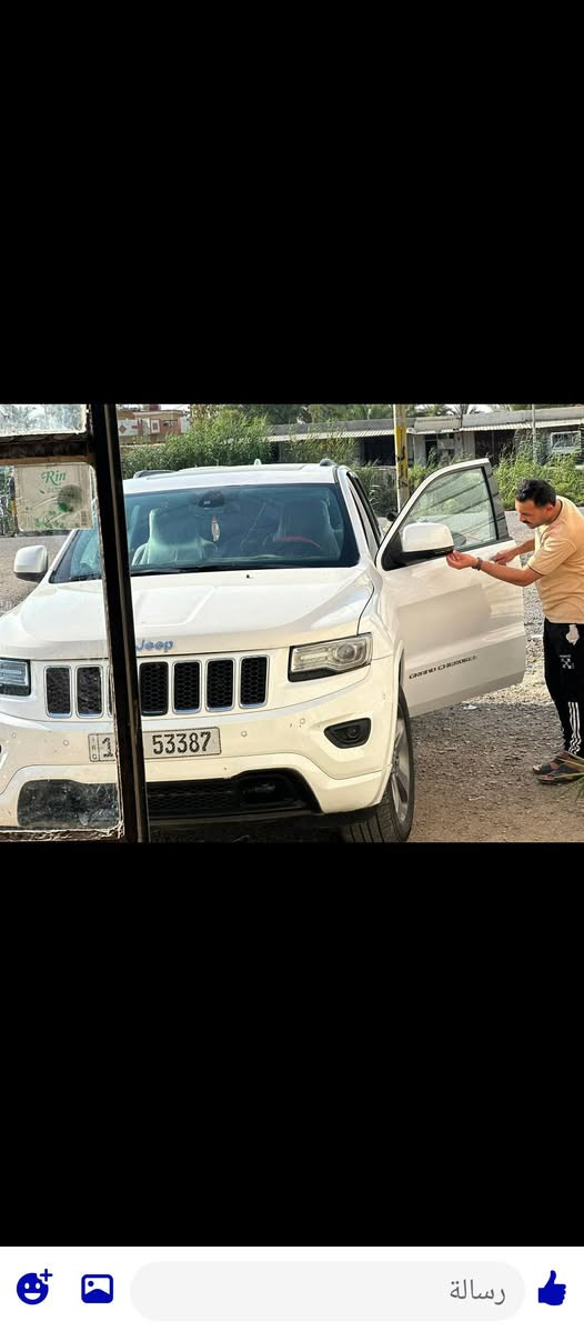 14 خليجي فوووووووول رقم بغداد بسمي بنيد مبدل وكاله ***********        مستعجل الشراي خلي يجي

