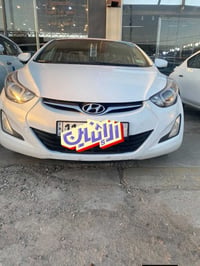 النترا • ٢٠١٥ • البياع