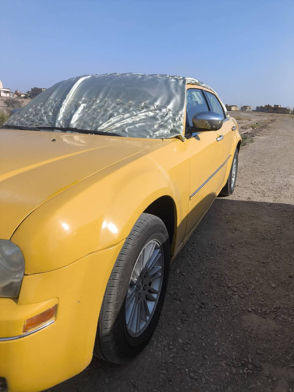 سلام عليكم أوباما 2008 رقمه كربلاء 
 
خطه نجف عماره تنباع هيه وخطه 

سعر 95وبيه مجال قليل رقم 
***********
