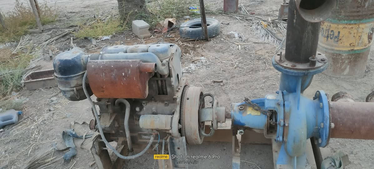 محرك دويز ابو الصاروخ ابلادي شركة ٣ بستم للبيع شرط التشغيل والفحص للتواصل ***********
