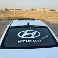 افانتي • بالشرط • جير ومحرك