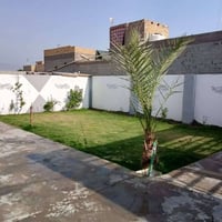 براكية الكوفة • ٣٢٠م • طابو زراعي
