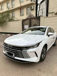 صفر • مرقمه • ٢٠٢٥