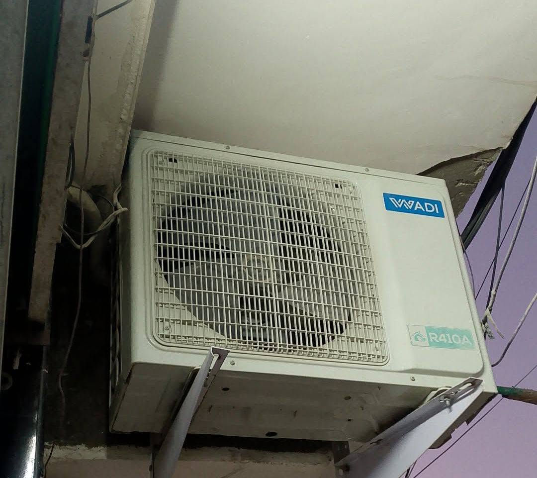 سبلت استخدام قليل جدا نوع الوادي السبلت 1طن ونص فقط منقص غاز مستعجل على بيعته كلش للاستفسار الاتصال ***********وبخدمتكم
