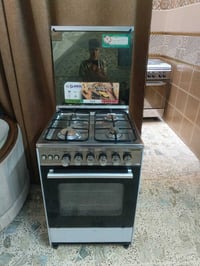 طباخ جديد صار سبوع من مشتر وساحبة مكاني شارع أبو علي 07773168170