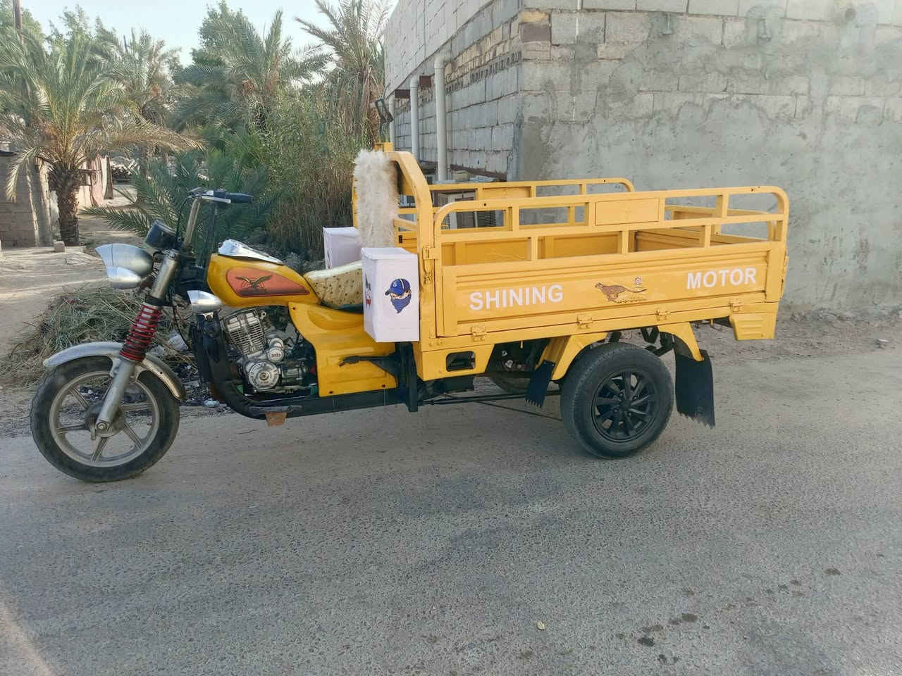 اسمع المقطع الاخير وخابرني جمره فحل العالي اوراق مديل 20مكاني شاصي كفاله كهربائيات كلها شغاله ستوته مال جناي مكاني بصره ابو الخصيب وتساب او شريحه ***********

