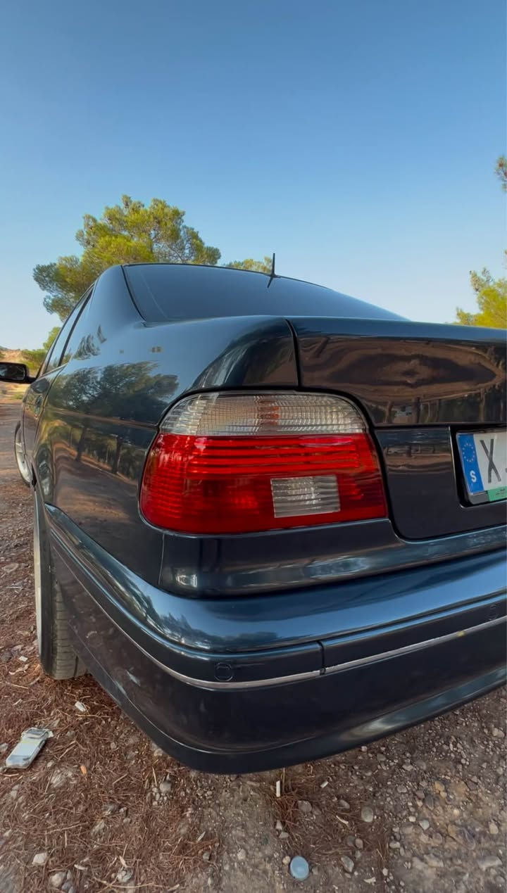 مودئل 2003
حجم 544
8پستن
گئرو مەکینە شەرت
منافئس عسلی ایبراهیم خلیل
غرامە شرت
تبرید بفر ❄️
بئ دەعم
عام اورپی
قەپات مواسفات بەس بئ سلای
تحکومات ستئرن تحدید سرعە
کوشن جلد کوشن هیتر
فەتل حساس سیدی بوکس
مسجل سکە قودی شفت
عنوان ئاکرئ
سعر 63مجال
*********** Singapore
