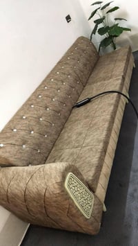ديوان • ٧امتار • نضيف