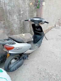 سرعة ٦٠ • شغالة • بلحسينيه