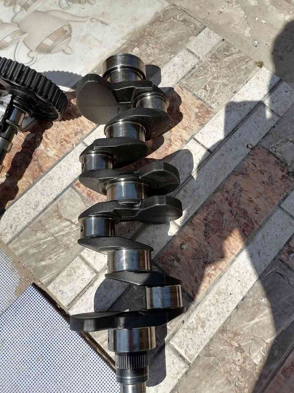 كاور ستاركس مفتوح للبيع جديد استخدام شهر واحد فقط طك كارتون تواير
كرنك مستخدم نظيف

فلاوين مال مفتوح نظيف
مكان ناصريه قضاء الإصلاح ***********
