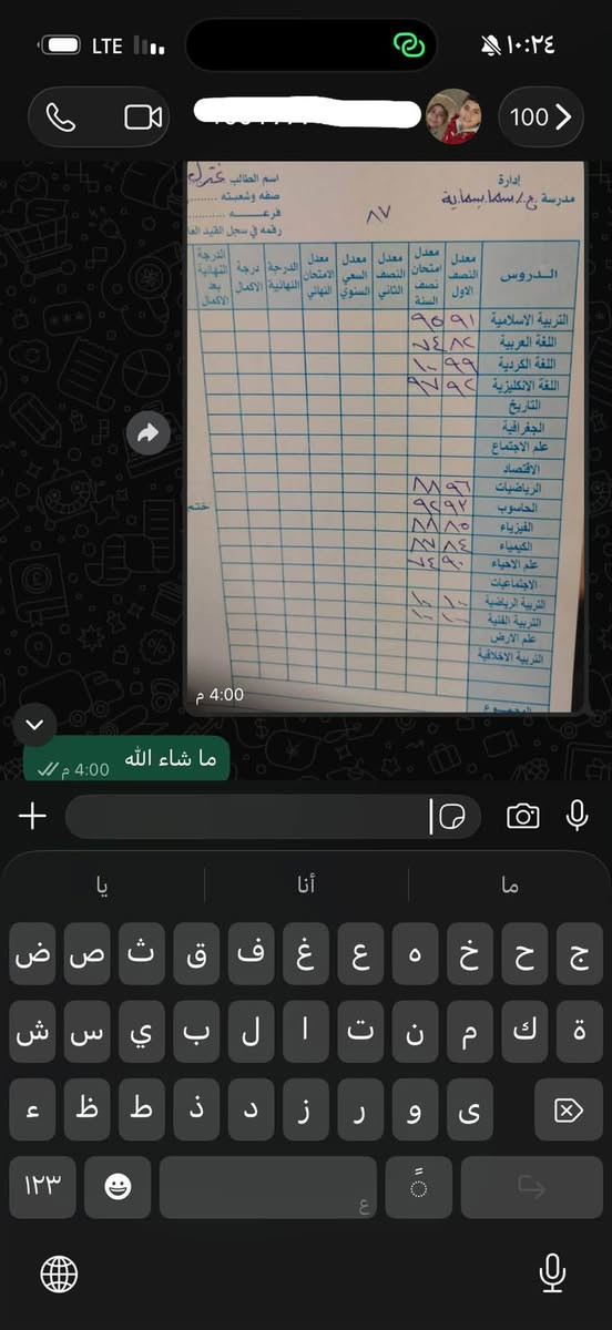دورات تقوية • معهد نخبة • بسمايه