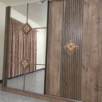 كنتور • الغزالية