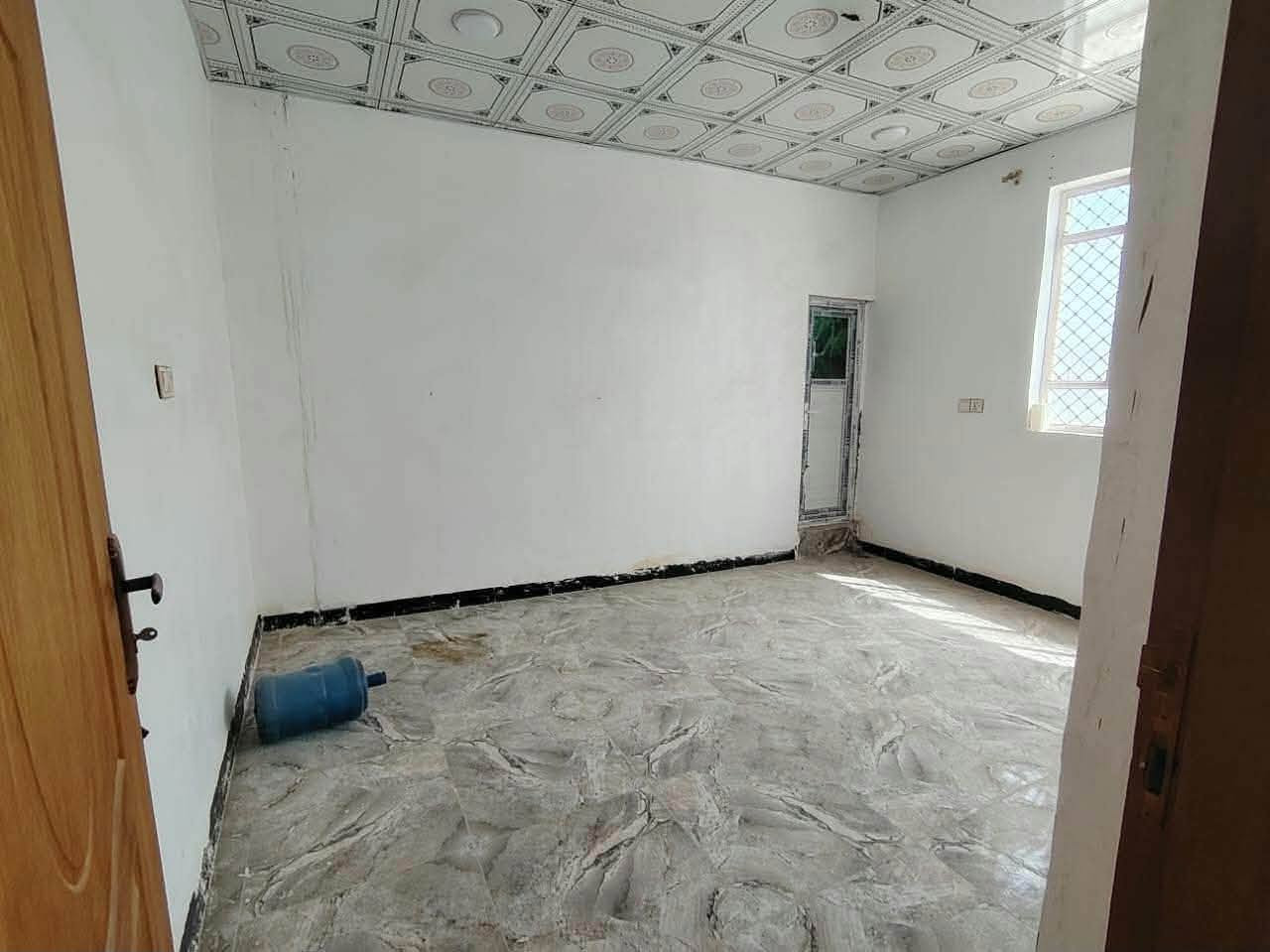 السلام عليكم 
100 متر 
طابقين 

بيع اقصاد 
شارع الصب مقابيل ملحق القريه شارع أسواق تلعفر 
للاستفسار ***********

