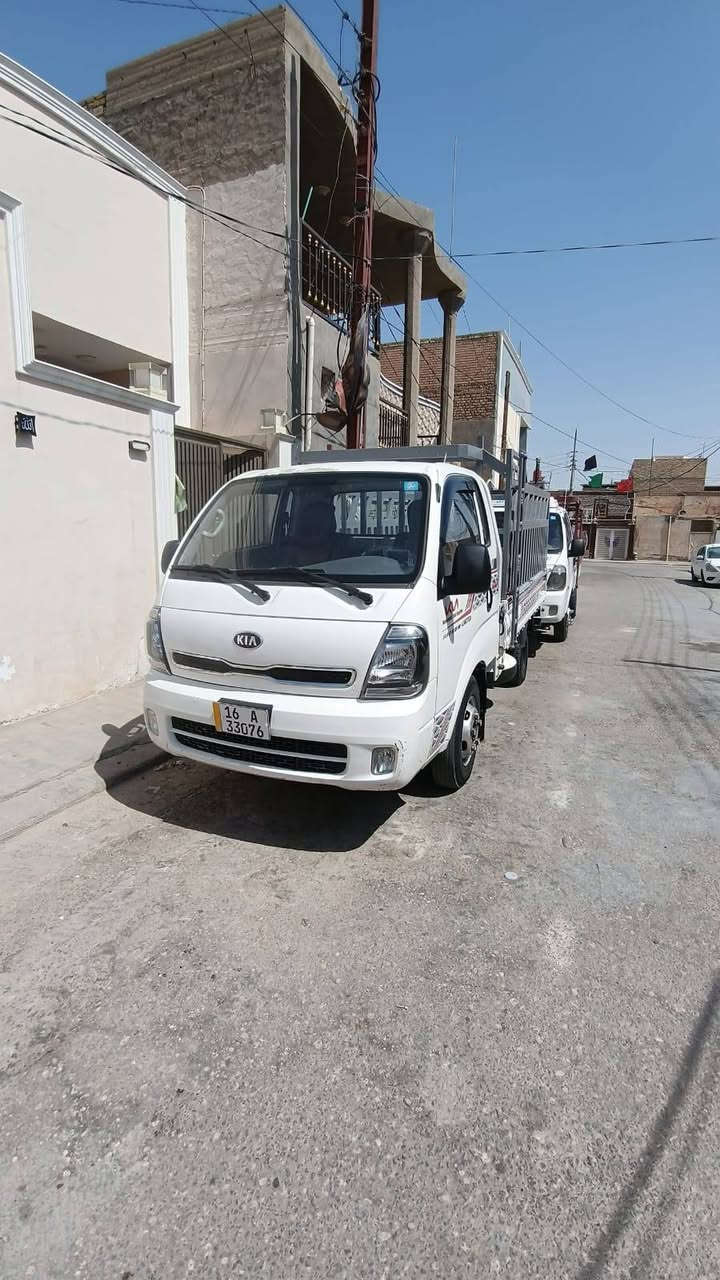 بنكو فحل  مديل ٢٠
رقم قادسيه نكليزي 
سعر ١٤٢ وبيه مجال 
مكان سياره بصره. ستفسار ***********
