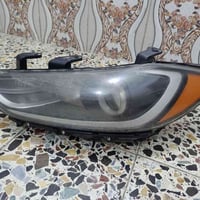 النترا • قطع غيار • بغداد الشعب