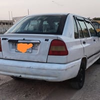 سايبا • ٢٠١٠ • رقم ميسان