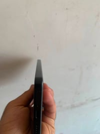 Poco x7 pro بطاريه ٩٢  ذاكره ٥١٢ بوبجي ١٢٠ فريم  نسبت البطاريه ٩٢  شاش...