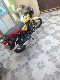 دايون نفخ • ٢٠٢٢ • مكفوله
