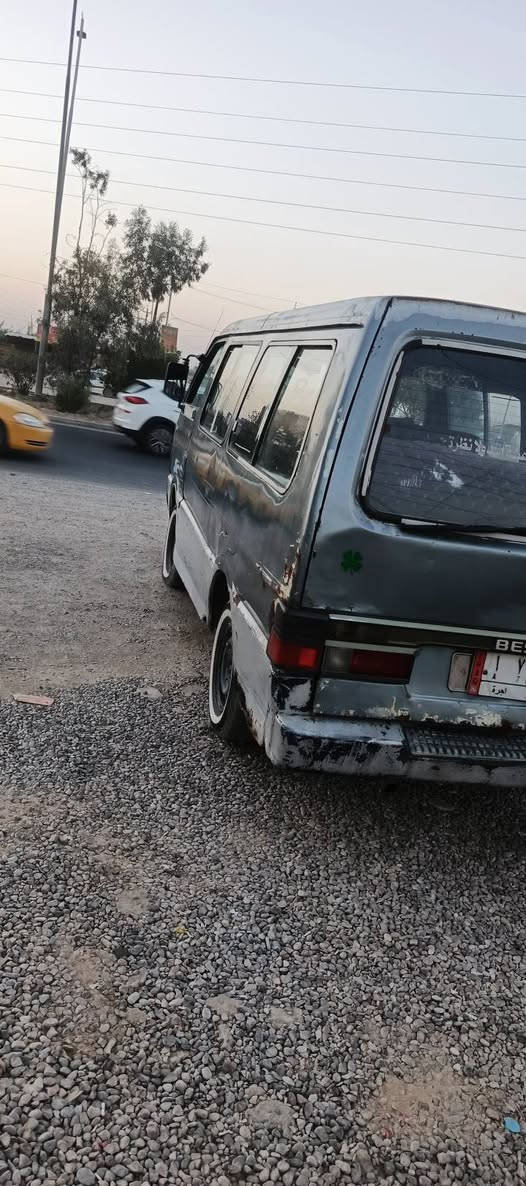 كيا 94 سنويه صاقطه بشهر الواحد رقم مميز مكينه بيها بخار كير اكسل كفالة سعر 22 مكلف بالنشر تواصل ***********
