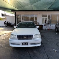 مووس • السليمانية • للبيع