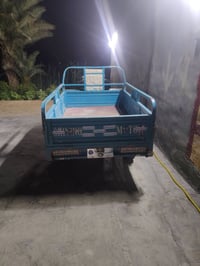 ستوته • ٢٠٢٣ • نجف كوفه