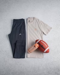 ألوان باردة • مقاسات S M L XL XXL • توصيل لجميع المحافظات