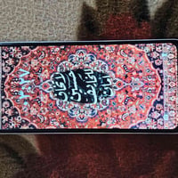 تكنو سبارك • ٢٥٦ • شاشة اصلية