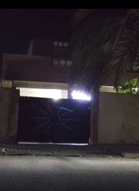 بيت للإيجار • حي العصري