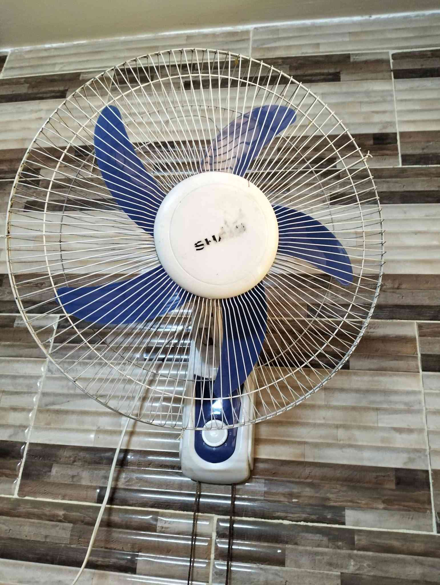 غراض • متنوع • أجهزة منزلية
