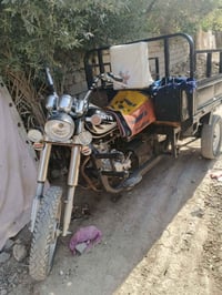 ستوته • ام تي يار • ٢٠١٨