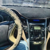 سوناتا • ٢٠١٠ • رقم اربيل