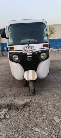 تكتك • ٢٢ • كفاله عامه