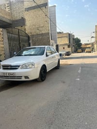 للبيع او مراوس  مكينه وكير شركه  تبريد ثلاجه شركه  اوبترا ٢٠١٢كفاله عا...