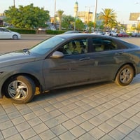 النترا • ٢٠٢٥ • بدون صبغ