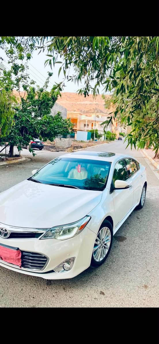 ئرڤەلۆن کلین تایتڵ فوول مواسەفات. ٢٠١٣ نوقتەیک لە  گیانی نیە. هەموو گیانی بە شەرت گیر مەکینە هەمووی کامل سیرڤس. سەیارەکە زۆر زۆر پاکە  هەر.   نوقتەیک تیا بوو ١٠٠ دۆلار بشکینە. یەک دینار مەسروفی نیە. 
  رەقەمو سەناوی نوی بە شەرتی وەکالەو بە ناو کردن 
تکایە بۆ. قسەکردن مەشغولم مەکە گەر کریاری تەلەفۆن بکە لە خزمەتت دام گۆرینەوەشم نیە بە هیچ ستیک بەس فرۆشتن. شوین کۆیە  *********** 
وەتئاپی لەسرە لەگەل ڤایبەر 
 نرخی ٢٤٥ مەعامەلەشی تیایە. برایانە خۆم ٢٧٤ گەڵام پیداوە ئەم سعرەش بازری ئیستایە.  کە دام ناوە. كويسينجاك, أربيل
