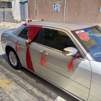اوباما موديل 2008 رقم سليمانيه بسمي ابيع أو مراوس فقط كورله مكان سيارد...