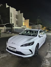 بايد سيل ٥ • ٢٠٢٥ • ماشيه ١٠٠٠٠