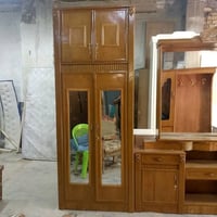 قرفه • صاج فول • شوقي العبادي