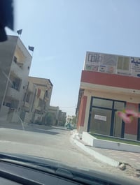 باب طوريج • ١٠٠م • طابو زراعي
